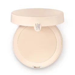 SKIN REFINER ZERO PORE PERFECTING POWDER