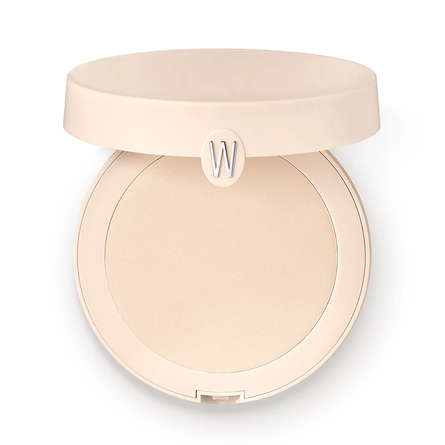 SKIN REFINER ZERO PORE PERFECTING POWDER