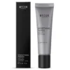 SMOOTHING PRIMER
