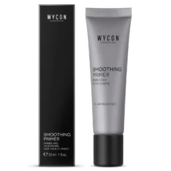 SMOOTHING PRIMER