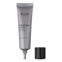 SMOOTHING PRIMER