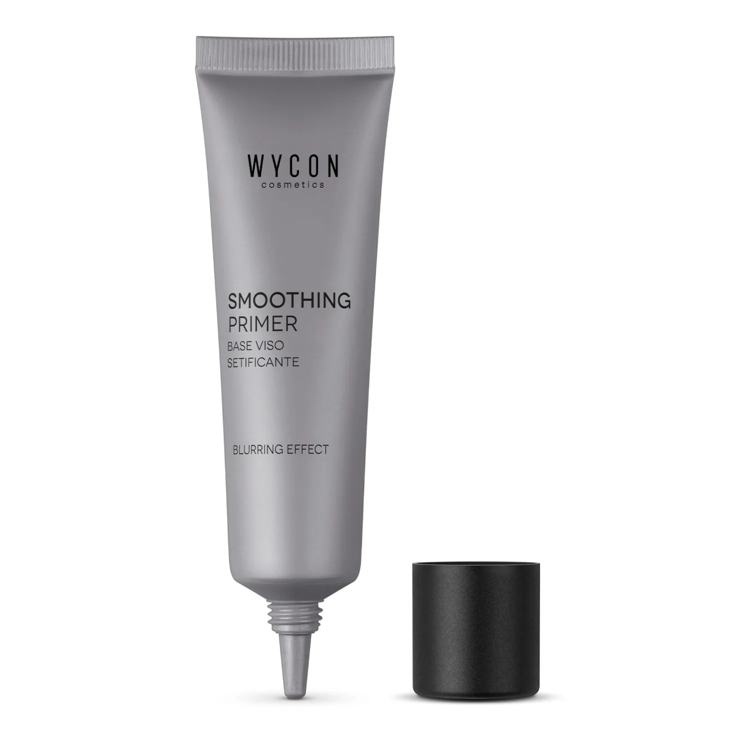 SMOOTHING PRIMER