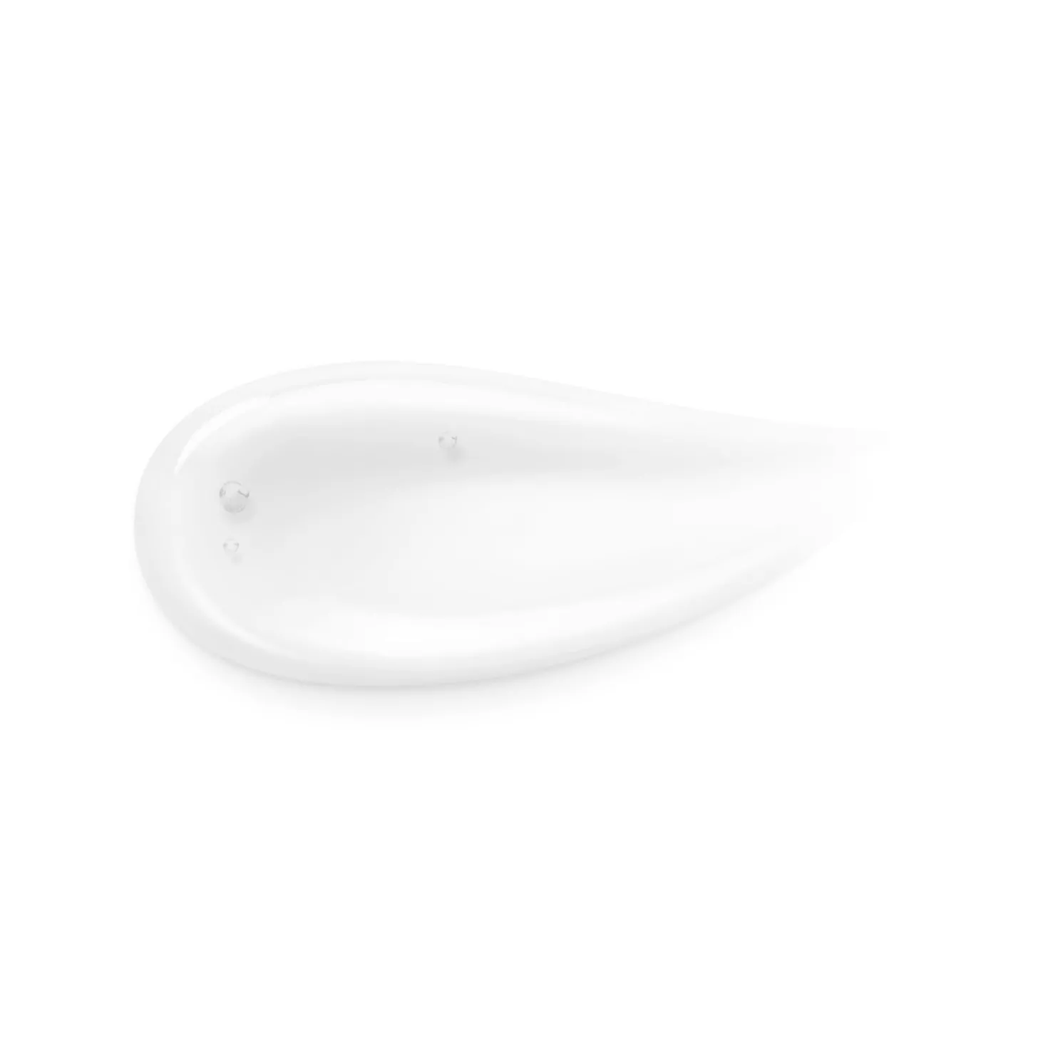 SMOOTHING PRIMER