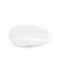 SMOOTH LIPS PRIMER