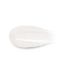 SMOOTH LIPS PRIMER