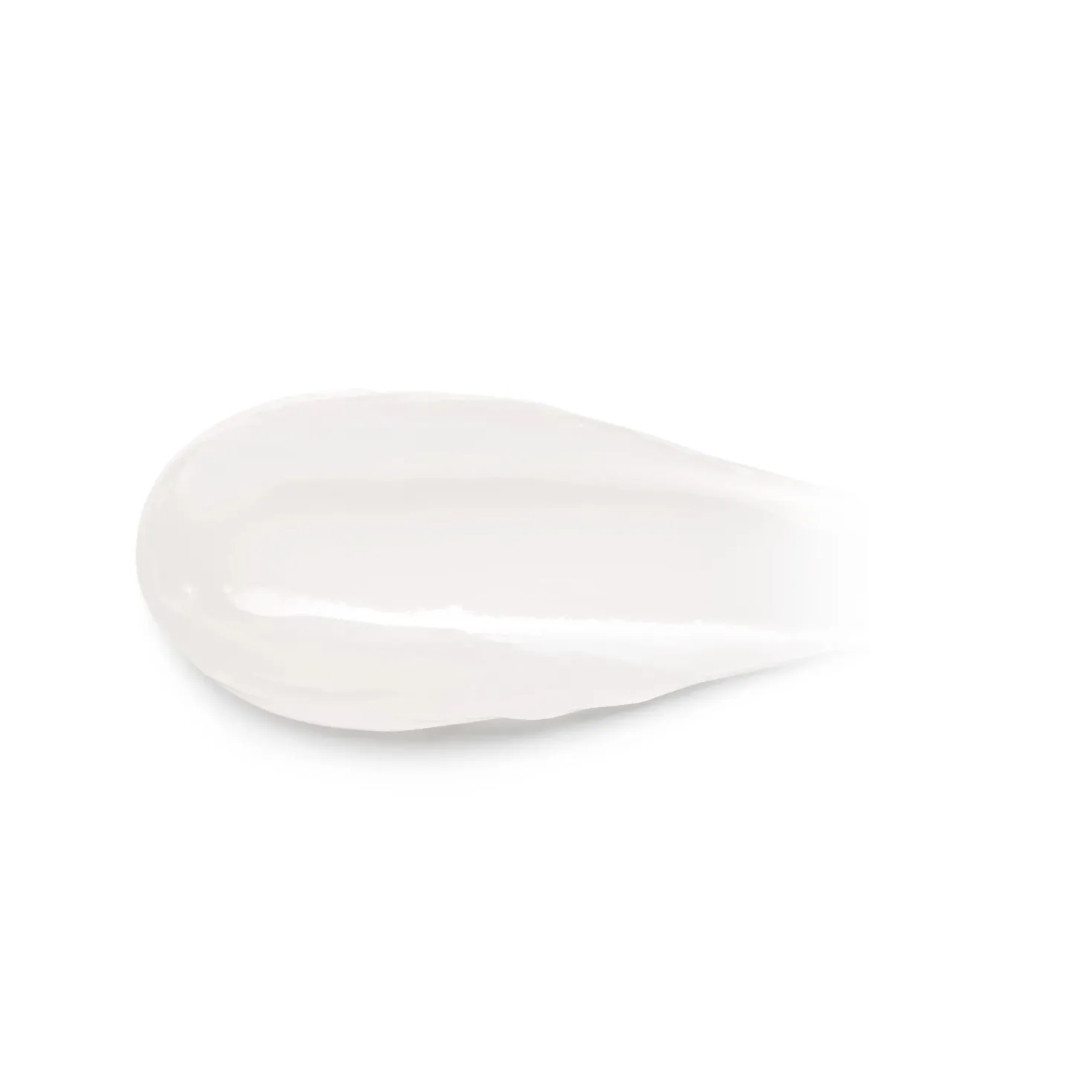 SMOOTH LIPS PRIMER