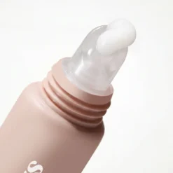 SMOOTH LIPS PRIMER
