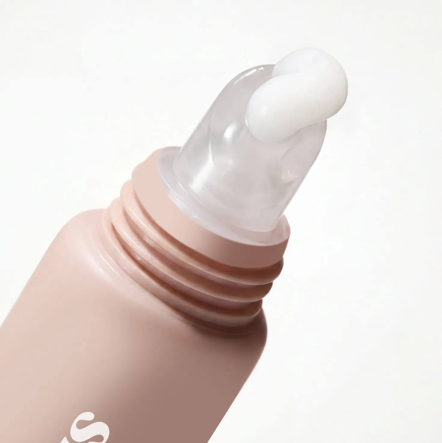 SMOOTH LIPS PRIMER