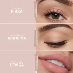 SMOOTH LIPS PRIMER