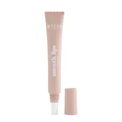 SMOOTH LIPS PRIMER