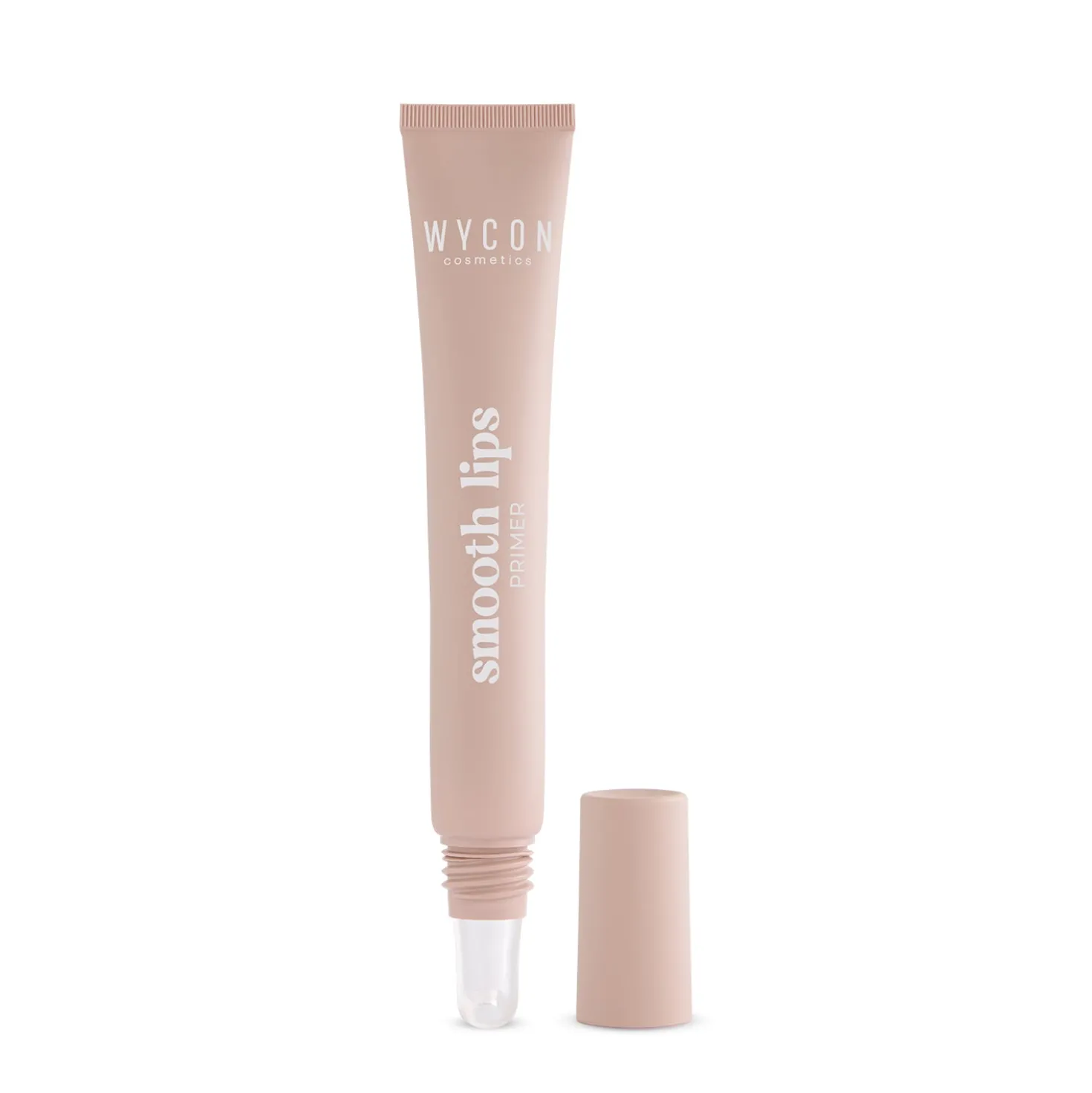 SMOOTH LIPS PRIMER