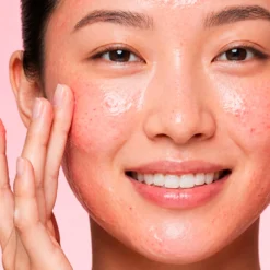 SOFT DAILY CLEANSER