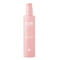 SOFT DAILY CLEANSER