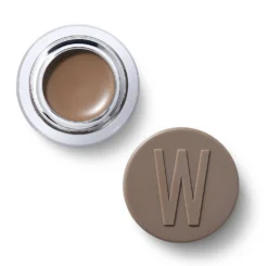 SOFT FOCUS - BROW POMADE