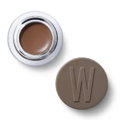 SOFT FOCUS - BROW POMADE