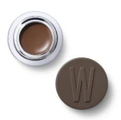 SOFT FOCUS - BROW POMADE