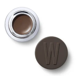 SOFT FOCUS - BROW POMADE