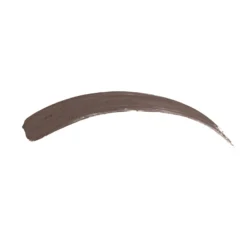 SOFT FOCUS - BROW POMADE