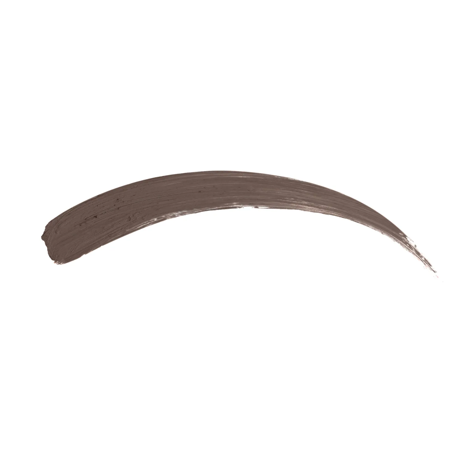 SOFT FOCUS - BROW POMADE