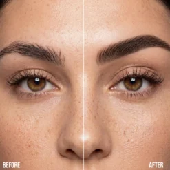 SOFT FOCUS - BROW POMADE