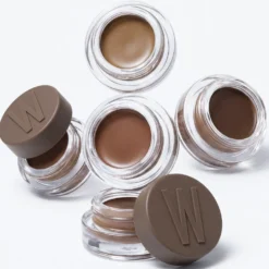 SOFT FOCUS - BROW POMADE