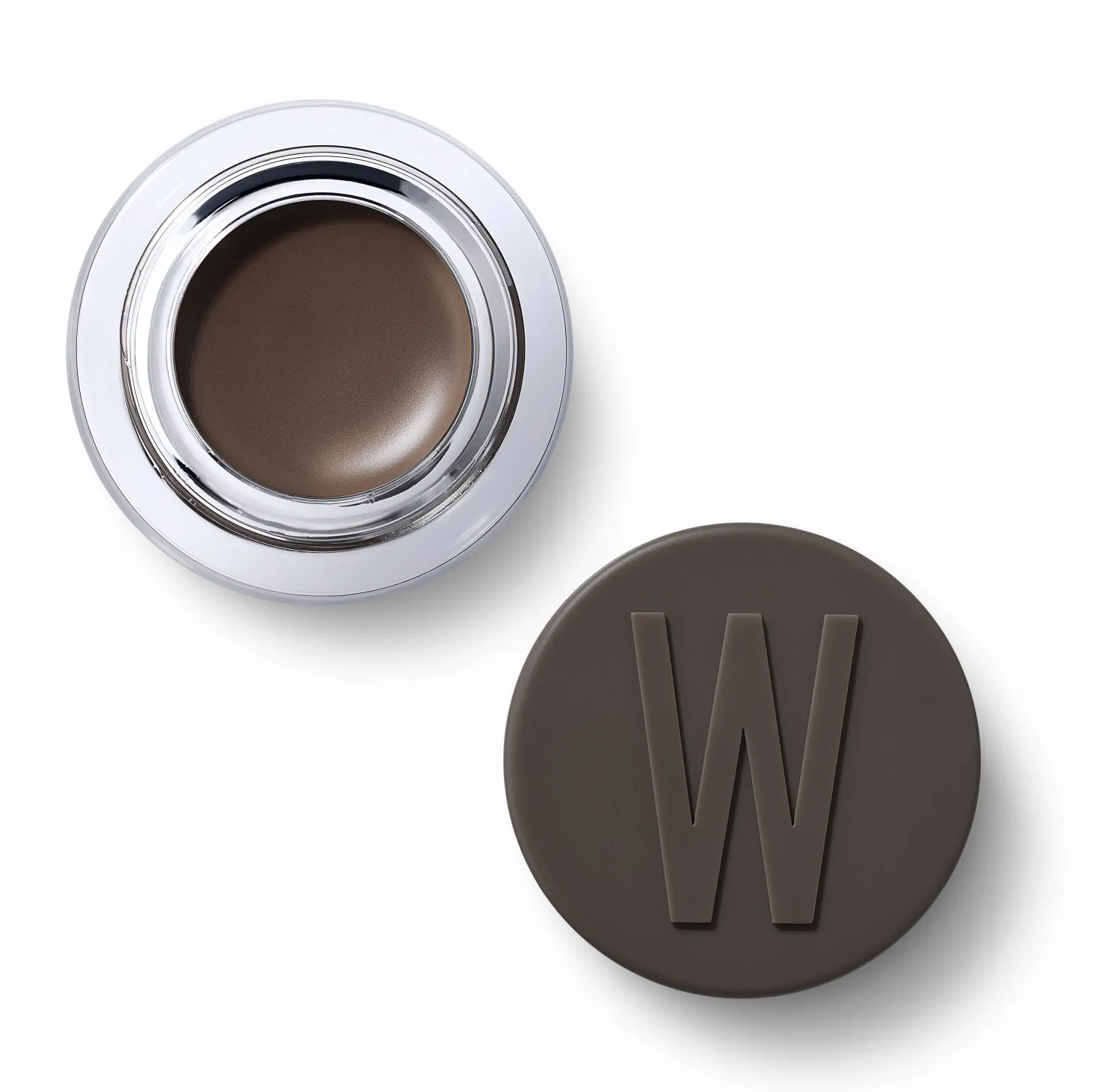SOFT FOCUS - BROW POMADE