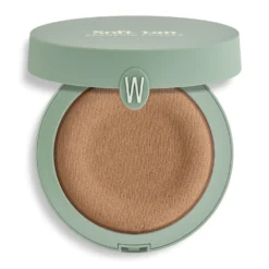 SOFT TAN BRONZING POWDER