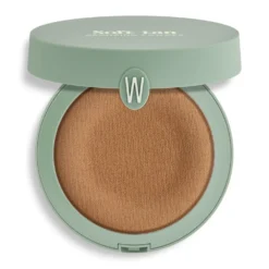 SOFT TAN BRONZING POWDER