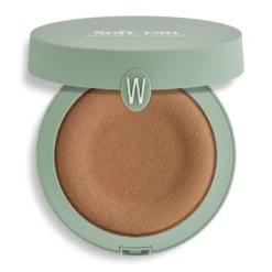 SOFT TAN BRONZING POWDER