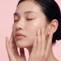 SOS DETOX