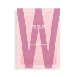 SOS DETOX