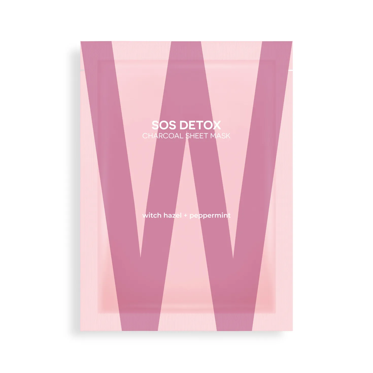 SOS DETOX