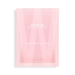 SOS GLOW