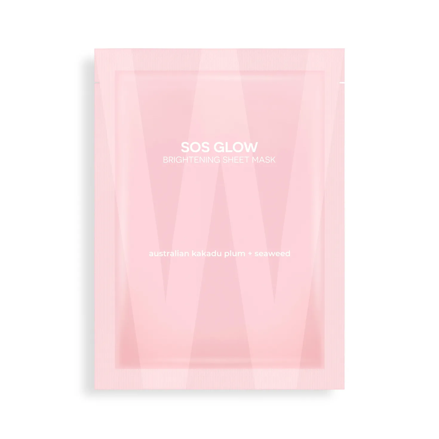 SOS GLOW