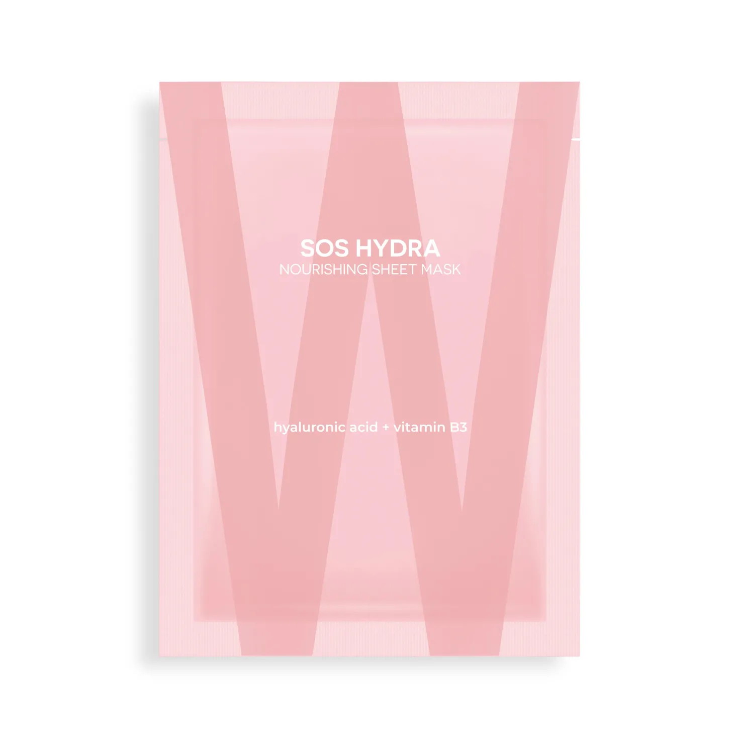 SOS HYDRA