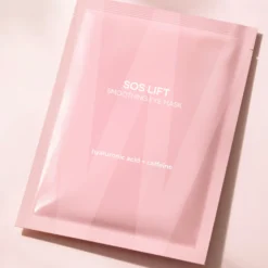 SOS LIFT