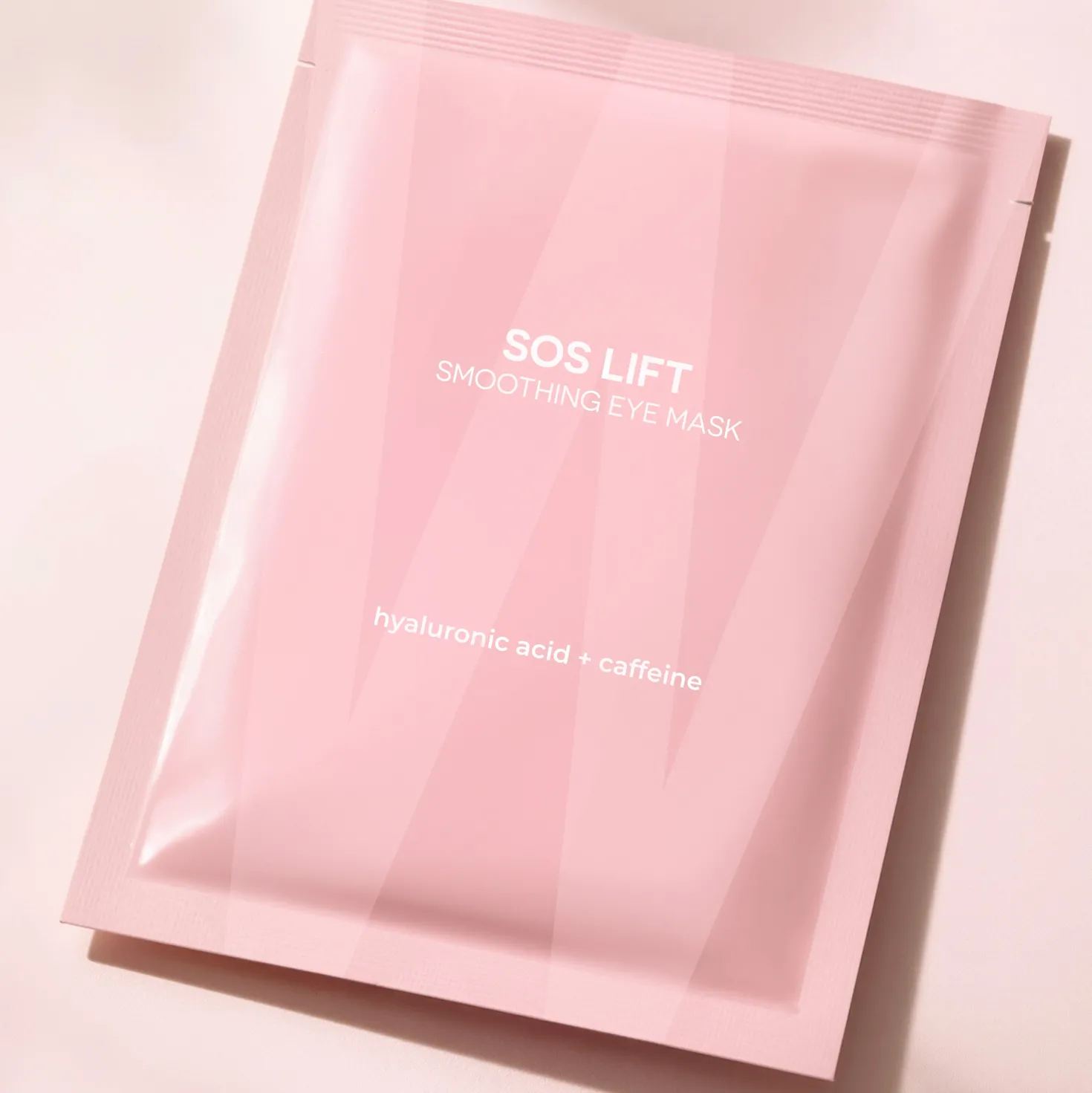SOS LIFT