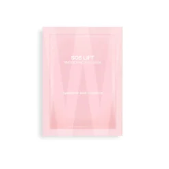 SOS LIFT