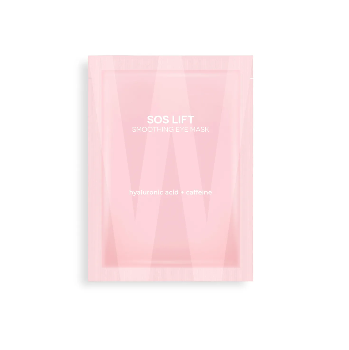 SOS LIFT