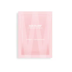 SOS PLUMP