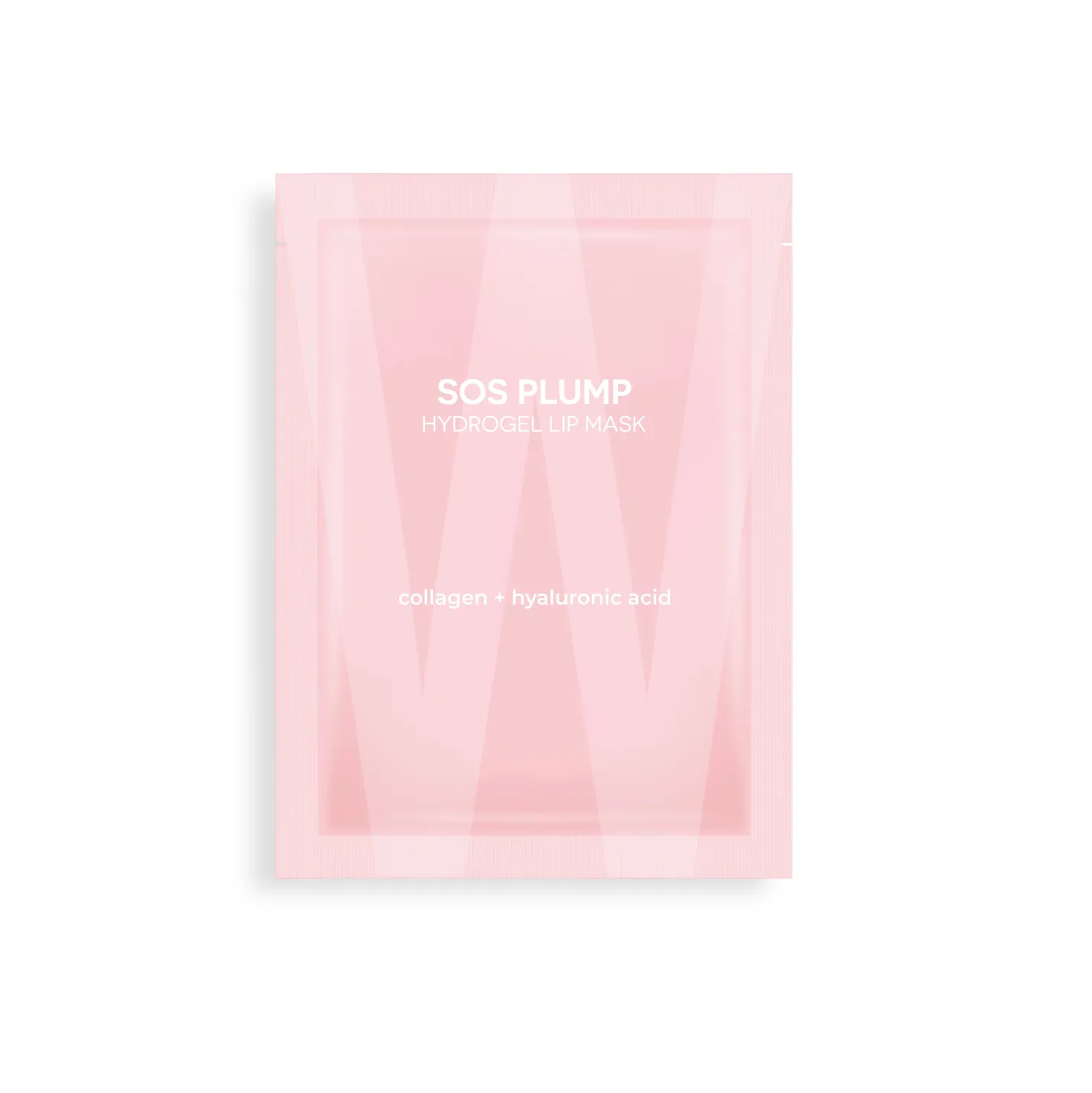 SOS PLUMP