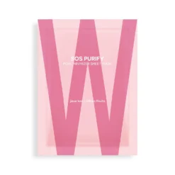 SOS PURIFY