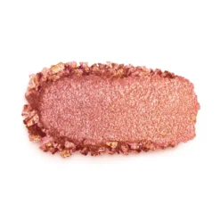 STARDUST EYESHADOW