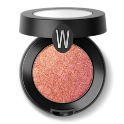 STARDUST EYESHADOW