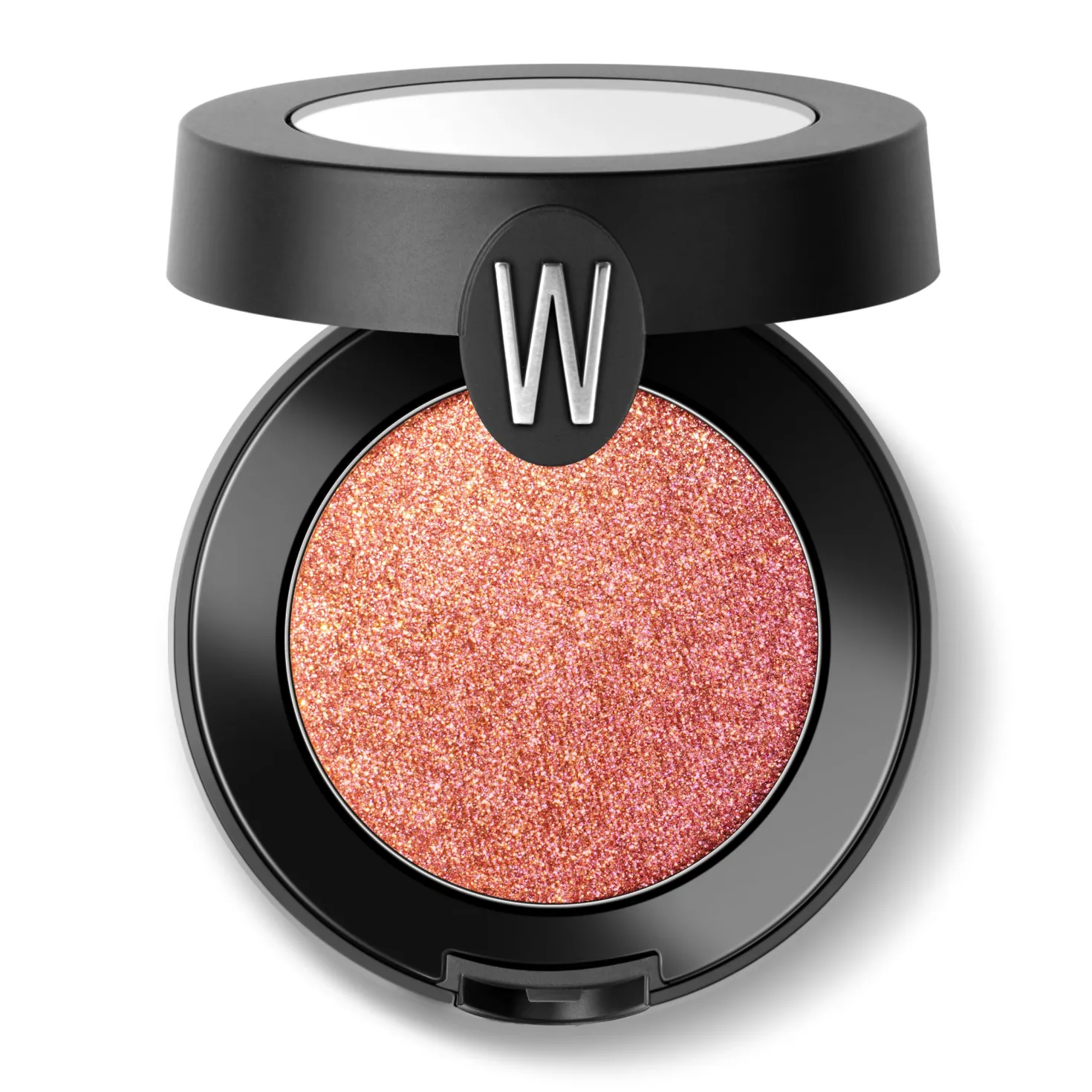 STARDUST EYESHADOW