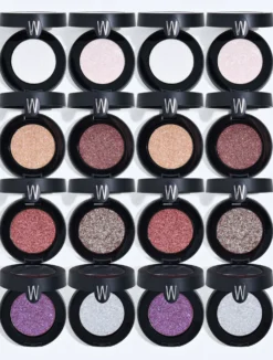 STARDUST EYESHADOW