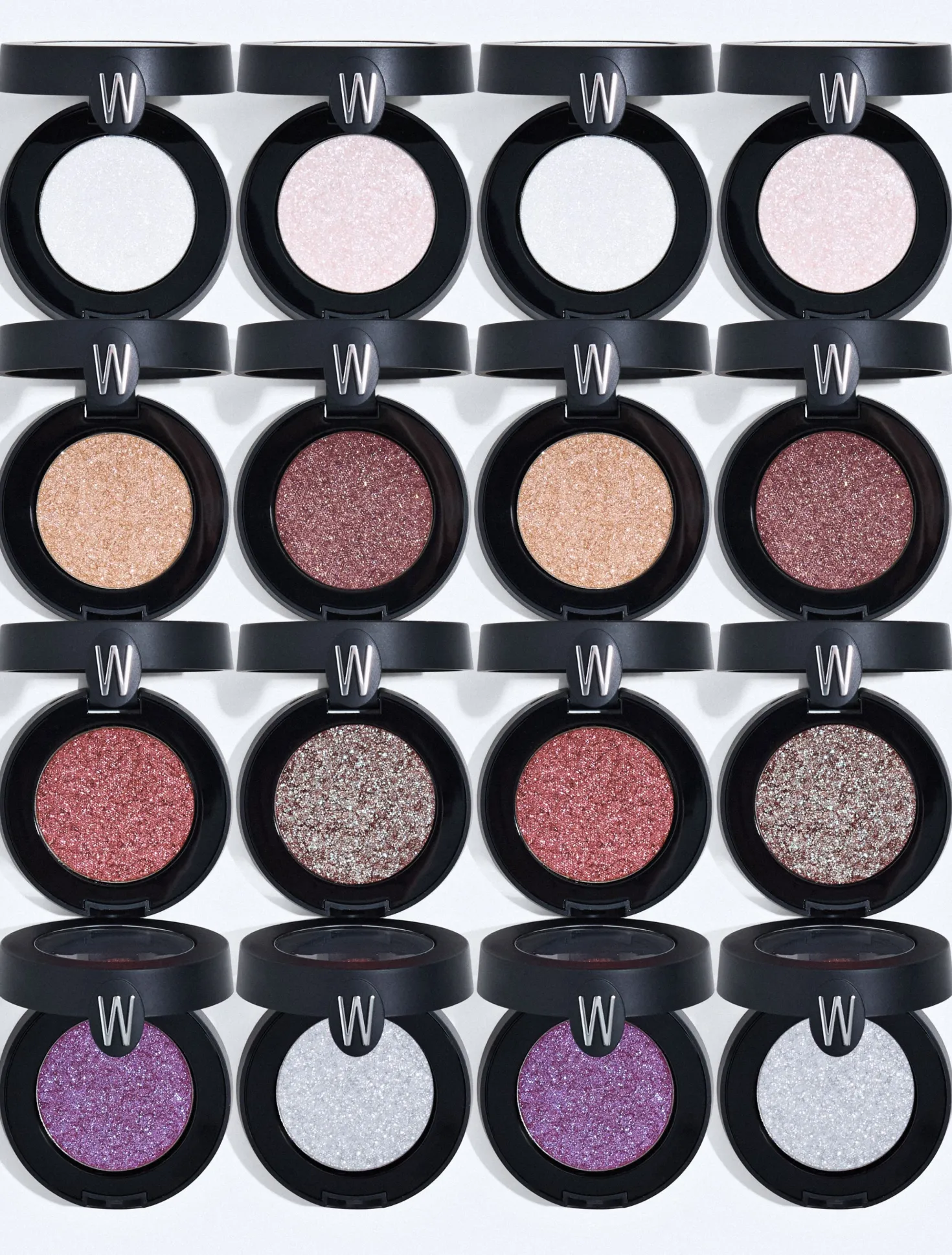 STARDUST EYESHADOW