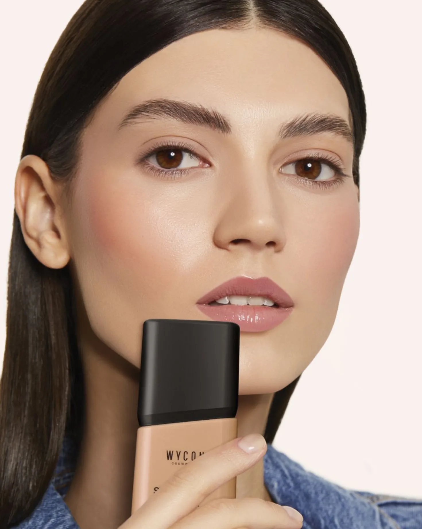 STAY FOREVER