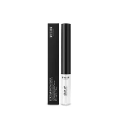 STAY UP BROW FIXER
