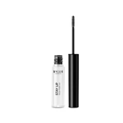STAY UP BROW FIXER